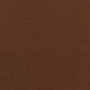 Swafing Maike French Terry Uni Braun 177